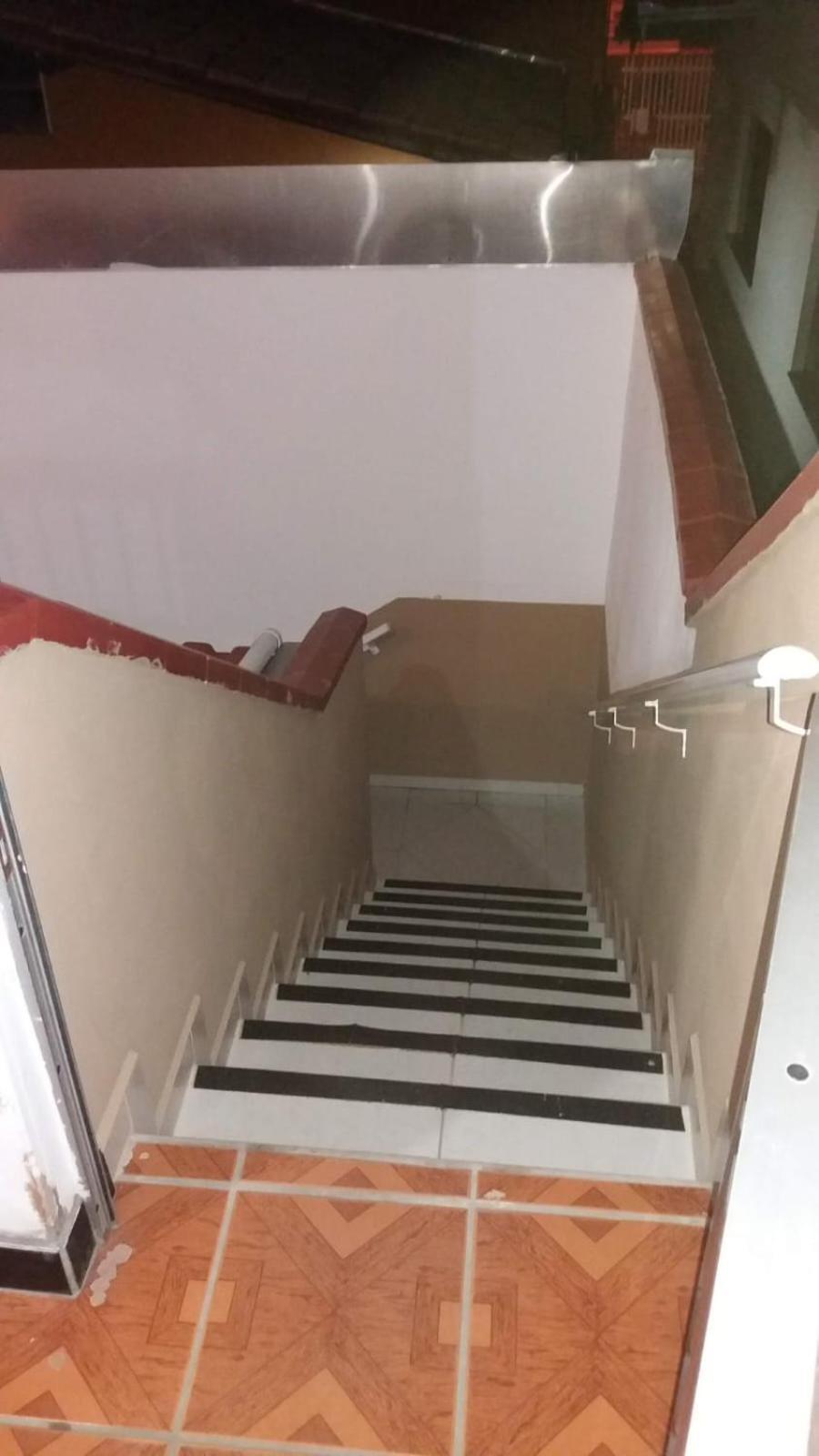 Apartamento Praia De Gravata,5 Km Beto Carreiro E 6Km Aeroporto De 纳韦甘蒂斯 外观 照片
